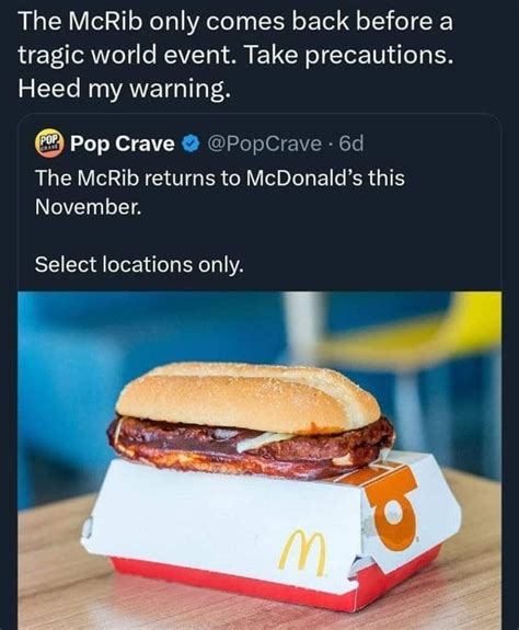 r/askph|Reddit .